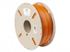 Spectrum filament rPET-G 1.75mm 1kg | více barev