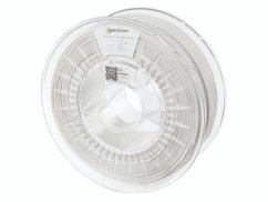Spectrum filament PC/ABS FR V0 1.75, 1kg | Biela