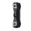 Revopoint MetroX Pro | Standard Edition