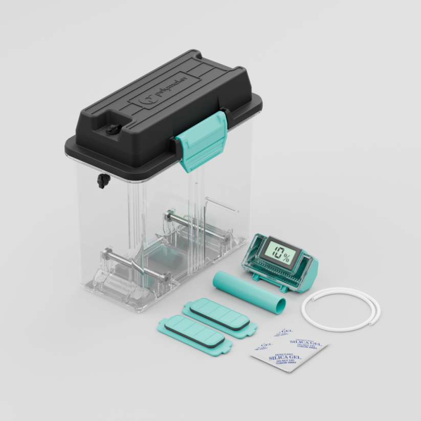 Polymaker PolyDryer™ Box