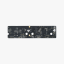 Bambu Lab AMS Mainboard (V2)