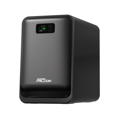 Creality Falcon AP1 Smoke Purifier