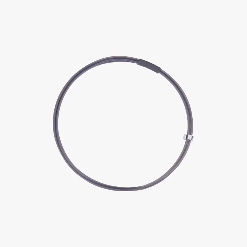 Bambu Lab PTFE Tube (4pcs) - For A1