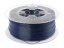 Spectrum filament PLA Glitter 2.85mm 1kg | více barev - Farba filamentu, Spectrum: Modrá - Stardust Blue
