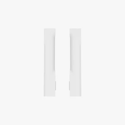 Bambu Lab Toolhead Rear Housing - A1 Series
