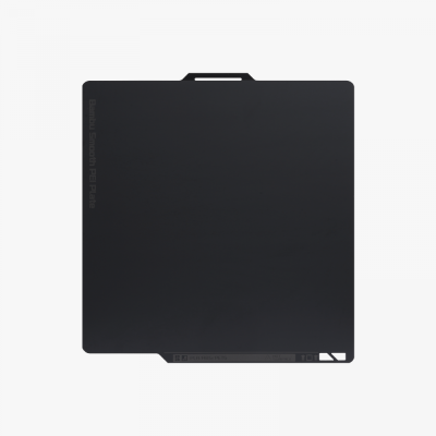 Bambu Lab PLA Plate | A1, P1, X1