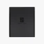 Bambu Lab Left Plastic Panel - P1 Series