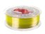 Spectrum filament PLA Silk Rainbow 1.75mm 1kg | Earth Blend