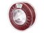 Spectrum filament Premium PLA 1.75mm 1kg | Červená - Cherry Red