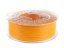 Spectrum filament Premium PLA 1.75mm 1kg | Žlutá - Dahlia Yellow