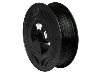 Spectrum filament ASA 275 1.75 mm | Čierna - Deep Black 4.5kg