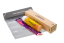 Magigoo Pro Flex, glue stick