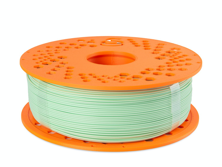 Spectrum Filament ReFill Spool, špulka na refill filamenty