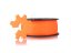 Filament-PM ABS-T 1.75mm 1kg | více barev - Barva filamentu, Plasty Mladeč: Oranžová