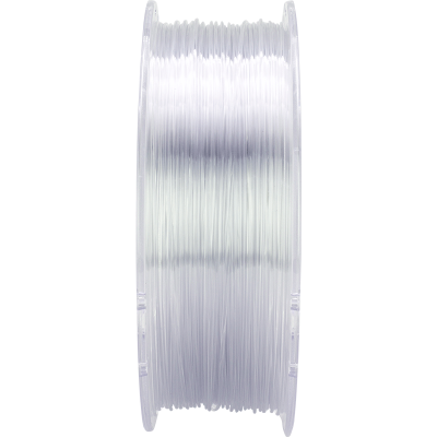 Polymaker PolyLite™ PC, 1kg | transparentní