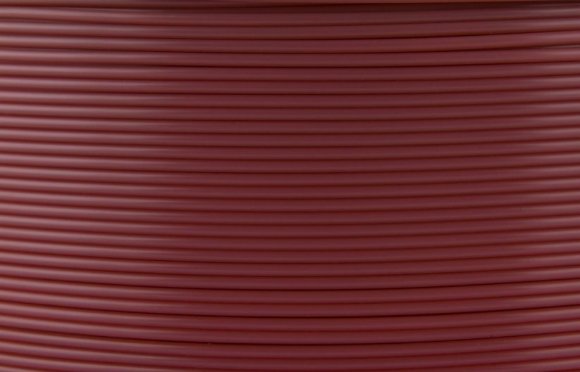 EasyPrint PLA Filament 1.75 mm 1 kg - Rainbow