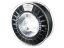 Spectrum Filament PA6 Low Warp CF15S 1.75mm 1kg