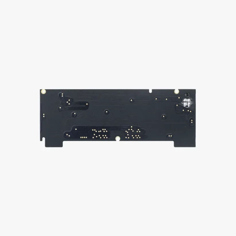 Bambu Lab AMS lite Mainboard