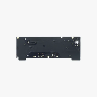 Bambu Lab AMS lite Mainboard