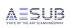 Aesub