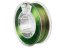 Filament Spectrum PLA Magic SILK 1.75mm, 250g | Magenta Blossom