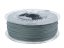 Filament Spectrum LW-PLA UltraFoam 1.75mm DARK GREY 0.75kg