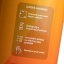 Alphaprint All in One Cleaner, cleaner for 3D printers