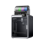 Creality K2 Pro Combo