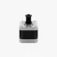 Bambu Lab Y Motor - A1 mini