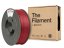 Filament "The Filament" TPU-82A 1.75mm RED 1kg