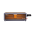Creality Falcon A1 Pro | 20W