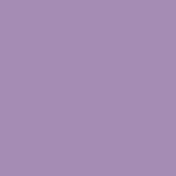 Muted purple