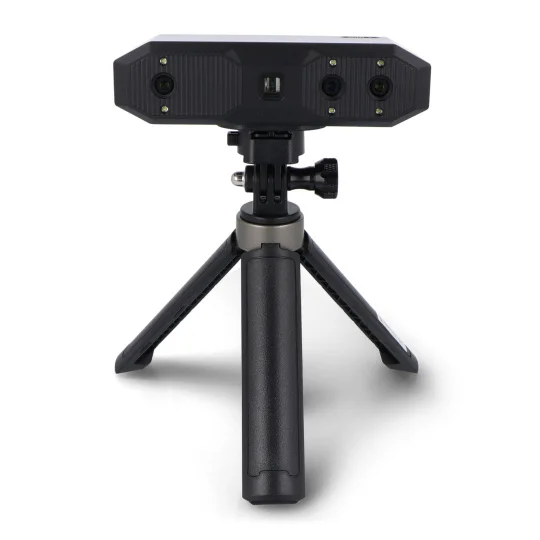 Revopoint Mini 2 Advanced