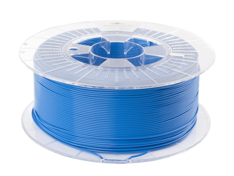 Spectrum filament ASA 275 1.75mm 1kg | Blue - Pacific Blue