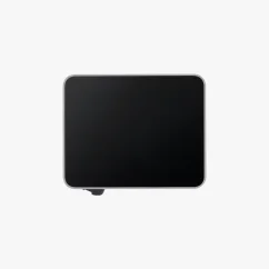 Touch Screen - A1, dotykový displej