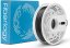 Fiberlogy filament ESD ABS 1,75 mm 0,5 kg | Černá - Black