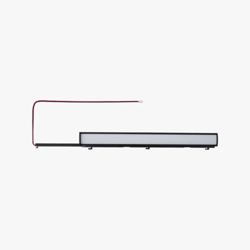 Bambu Lab LED Light - X1 Series