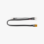 Bambu Printer cable pack (4-in-1)