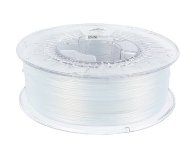 Spectrum Filament PC 275 1.75mm 1kg | Natural