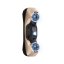 Revopoint MetroY Ultra | Standard Edition