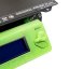 Prusament PETG 1.75, 1kg | Zelená - Neon Green