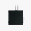 Bambu Lab Heatbed Unit V3 - P1 Series