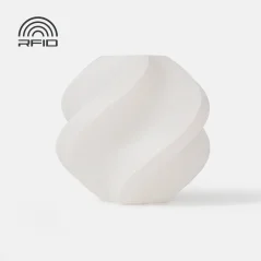 Bambu Lab Filament ASA 1kg | Biela