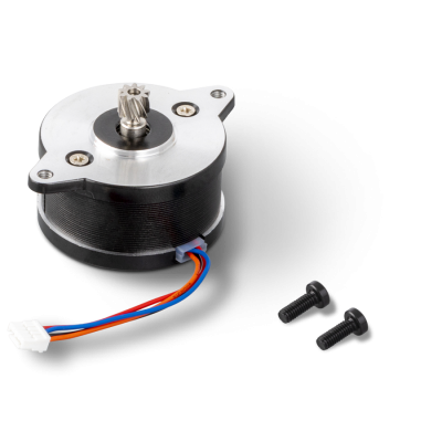 Snapmaker Extruder Motor | U1