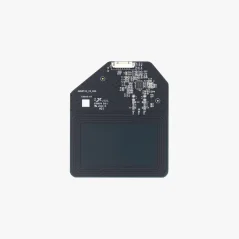 Bambu Lab AMS RFID Board