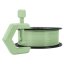 Prusament PETG 1.75, 1kg | Pistachio Green
