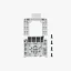 Bambu Lab Toolhead Block - A1 Series