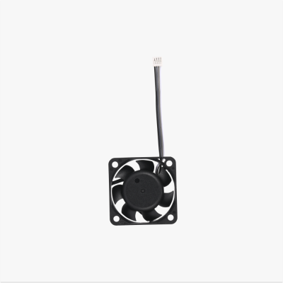 Bambu Lab MC Board Fan | X2D