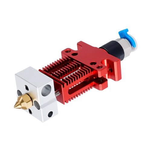 Creality original hotend for CR6-SE, without cables