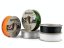 Spectrum filament 5PACK Premium PCTG 1.75mm (5x 0.25kg)